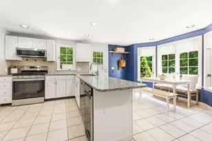 4 Maryalice Way, Mansfield, MA 02048 - Photo 16