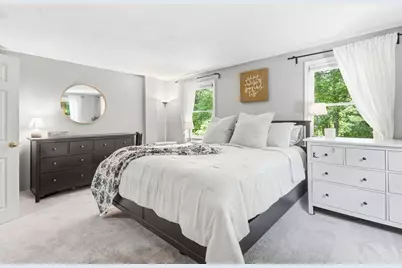 4 Maryalice Way #4, Mansfield, MA 02048 - Photo 28
