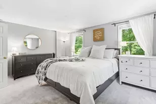 4 Maryalice Way, Mansfield, MA 02048 - Photo 28