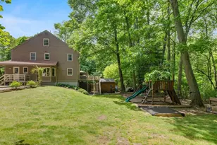 4 Maryalice Way, Mansfield, MA 02048 - Photo 8