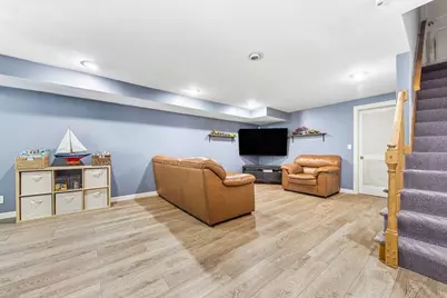 4 Maryalice Way #4, Mansfield, MA 02048 - Photo 36