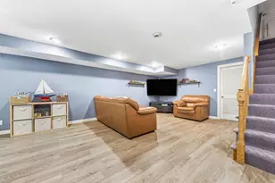 4 Maryalice Way, Mansfield, MA 02048 - Photo 36