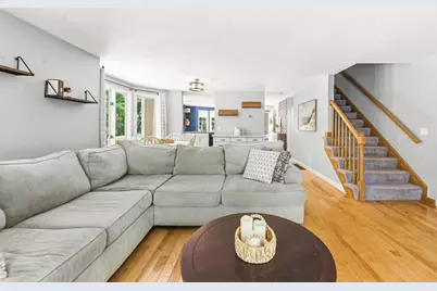 4 Maryalice Way #4, Mansfield, MA 02048 - Photo 24