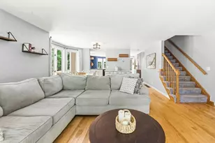 4 Maryalice Way, Mansfield, MA 02048 - Photo 24