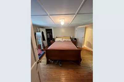 152 Kelton #1, Boston, MA 02134 - Photo 14