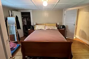 152 Kelton, Boston, MA 02134 - Photo 14