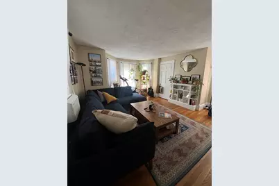 152 Kelton #1, Boston, MA 02134 - Photo 2