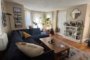 152 Kelton, Boston, MA 02134 - Photo 2
