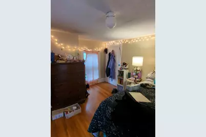 152 Kelton #1, Boston, MA 02134 - Photo 10