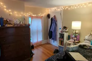 152 Kelton, Boston, MA 02134 - Photo 10