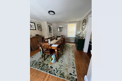 152 Kelton #1, Boston, MA 02134 - Photo 4