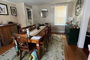 152 Kelton, Boston, MA 02134 - Photo 4