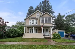 45-47 Janet St, West Springfield, MA 01089 - Photo 24