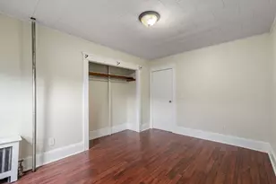 45-47 Janet St, West Springfield, MA 01089 - Photo 16