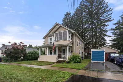 45-47 Janet St, West Springfield, MA 01089 - Photo 22