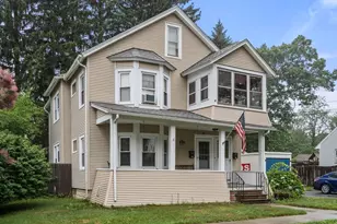 45-47 Janet St, West Springfield, MA 01089 - Photo 26