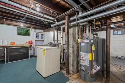 45-47 Janet St, West Springfield, MA 01089 - Photo 20