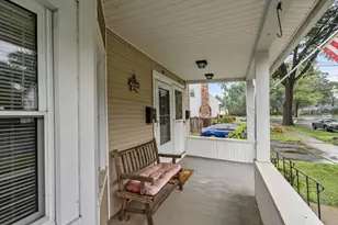 45-47 Janet St, West Springfield, MA 01089 - Photo 28
