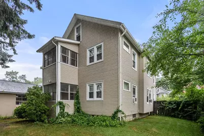 45-47 Janet St, West Springfield, MA 01089 - Photo 34