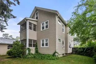 45-47 Janet St, West Springfield, MA 01089 - Photo 34