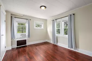 45-47 Janet St, West Springfield, MA 01089 - Photo 12