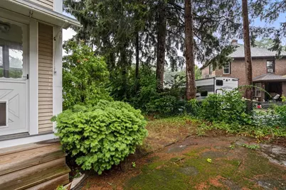 45-47 Janet St, West Springfield, MA 01089 - Photo 30