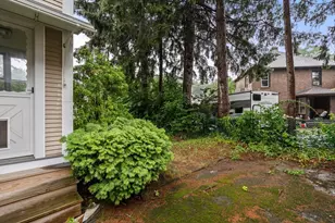 45-47 Janet St, West Springfield, MA 01089 - Photo 30
