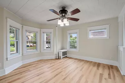 45-47 Janet St, West Springfield, MA 01089 - Photo 4