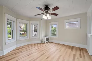 45-47 Janet St, West Springfield, MA 01089 - Photo 4