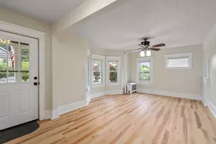 45-47 Janet St, West Springfield, MA 01089 - Photo 2