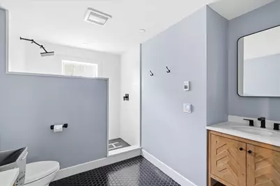 141 Wompatuck Rd, Hingham, MA 02043 - Photo 22