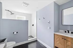 141 Wompatuck Rd, Hingham, MA 02043 - Photo 22