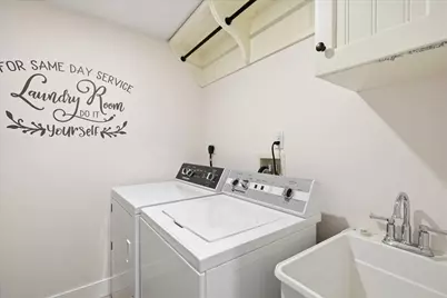 141 Wompatuck Rd, Hingham, MA 02043 - Photo 24