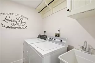 141 Wompatuck Rd, Hingham, MA 02043 - Photo 24