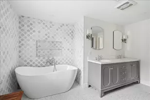 141 Wompatuck Rd, Hingham, MA 02043 - Photo 18