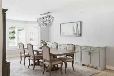 141 Wompatuck Rd, Hingham, MA 02043 - Photo 6