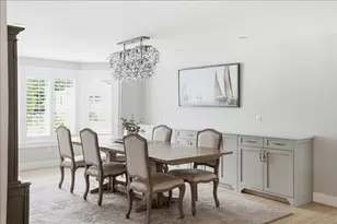 141 Wompatuck Rd, Hingham, MA 02043 - Photo 6