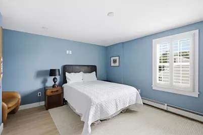 141 Wompatuck Rd, Hingham, MA 02043 - Photo 20