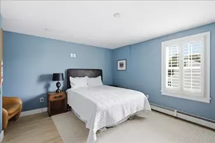 141 Wompatuck Rd, Hingham, MA 02043 - Photo 20