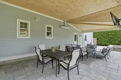 141 Wompatuck Rd, Hingham, MA 02043 - Photo 30