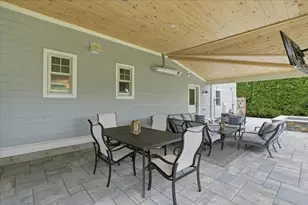 141 Wompatuck Rd, Hingham, MA 02043 - Photo 30
