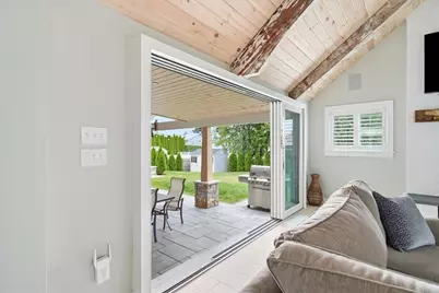 141 Wompatuck Rd, Hingham, MA 02043 - Photo 14