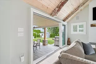 141 Wompatuck Rd, Hingham, MA 02043 - Photo 14