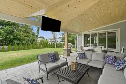 141 Wompatuck Rd, Hingham, MA 02043 - Photo 32