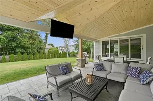 141 Wompatuck Rd, Hingham, MA 02043 - Photo 32
