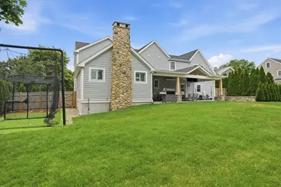 141 Wompatuck Rd, Hingham, MA 02043 - Photo 36