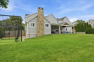 141 Wompatuck Rd, Hingham, MA 02043 - Photo 36