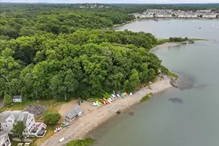 141 Wompatuck Rd, Hingham, MA 02043 - Photo 40