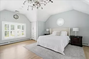 141 Wompatuck Rd, Hingham, MA 02043 - Photo 16