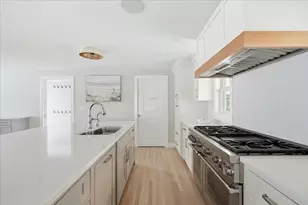 141 Wompatuck Rd, Hingham, MA 02043 - Photo 4